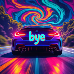 Bye