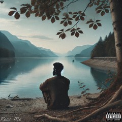 Real Me [Prod. Bail]