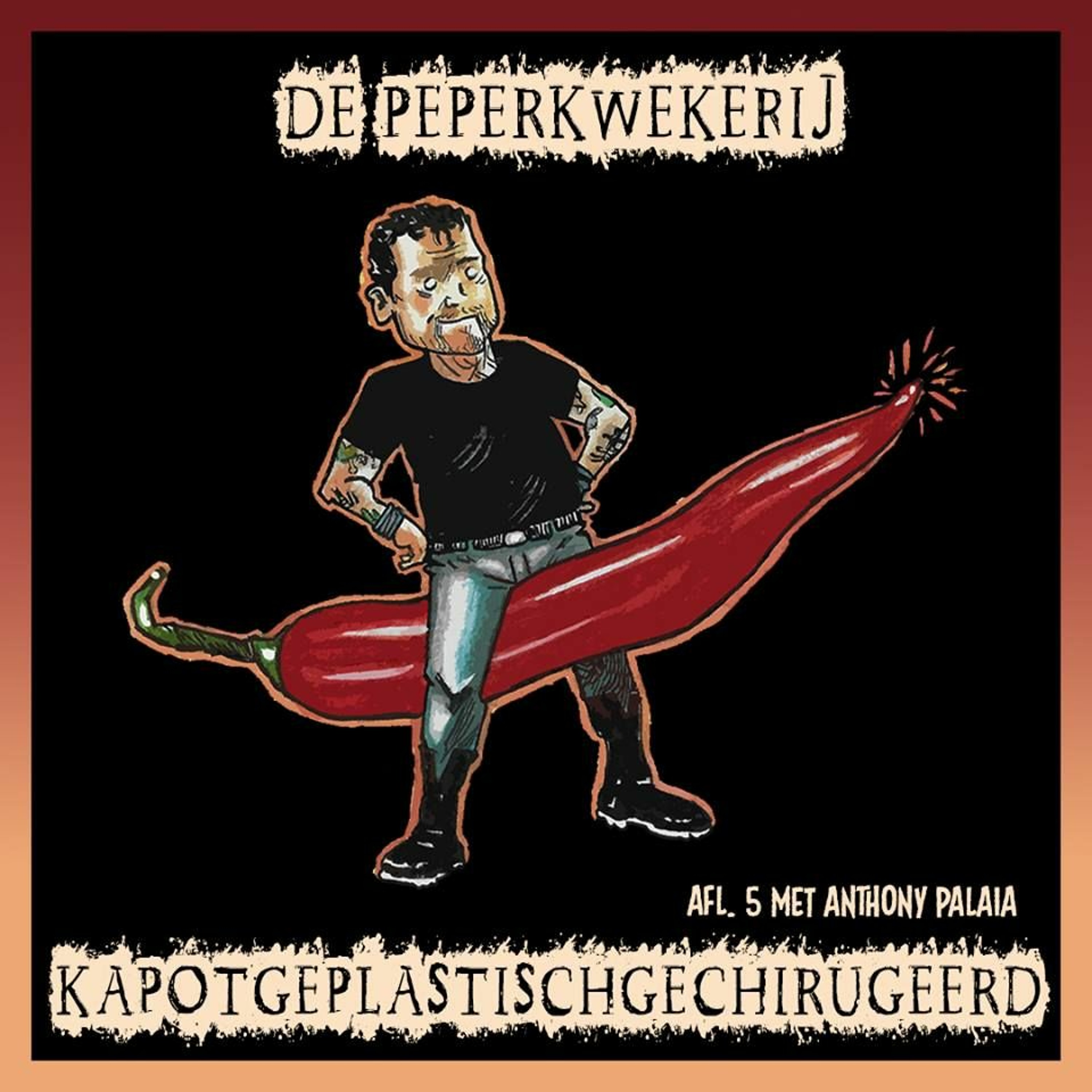 Klokslag 12