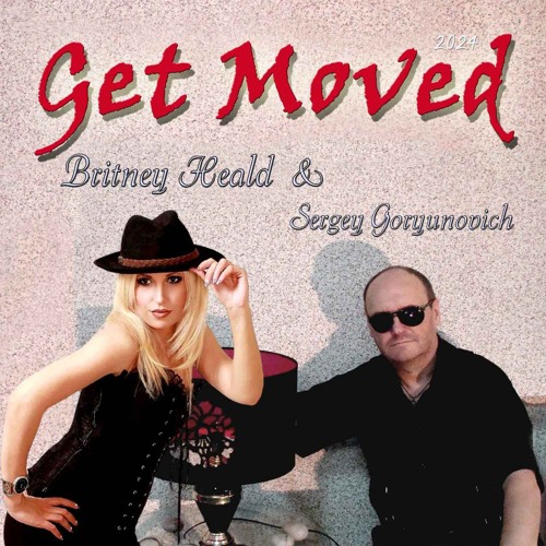 Get Moved
