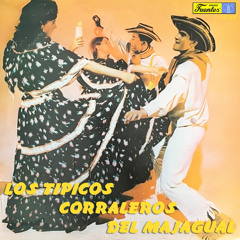 No Tengo Culpa (feat. Eliseo Herrera)