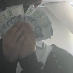 I'M EXTREMELY HORNY LOL (PROD. KHAED) [@KINGSYVERIA]