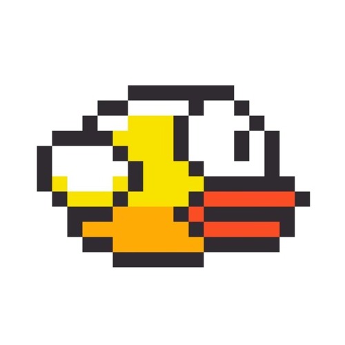 flappy bird