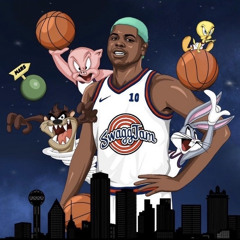 Ice You Out (No Intro)