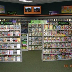 oh, the things i would do to go back