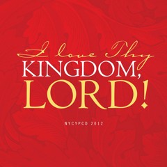 God Hath Not Promised