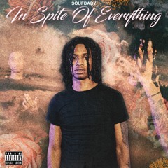 Chasing Greatness (feat. Baby Shoota)