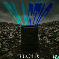 PLASTIC