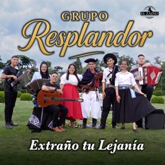 Extraño Tu Lejanía