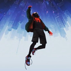 Ciara ft. Ludacris- Oh Instrumental