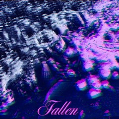 Fallen