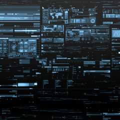 Oeschgii - D'Olyphonic (Original Mix) Free Download
