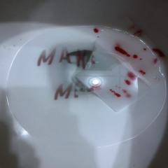 make me