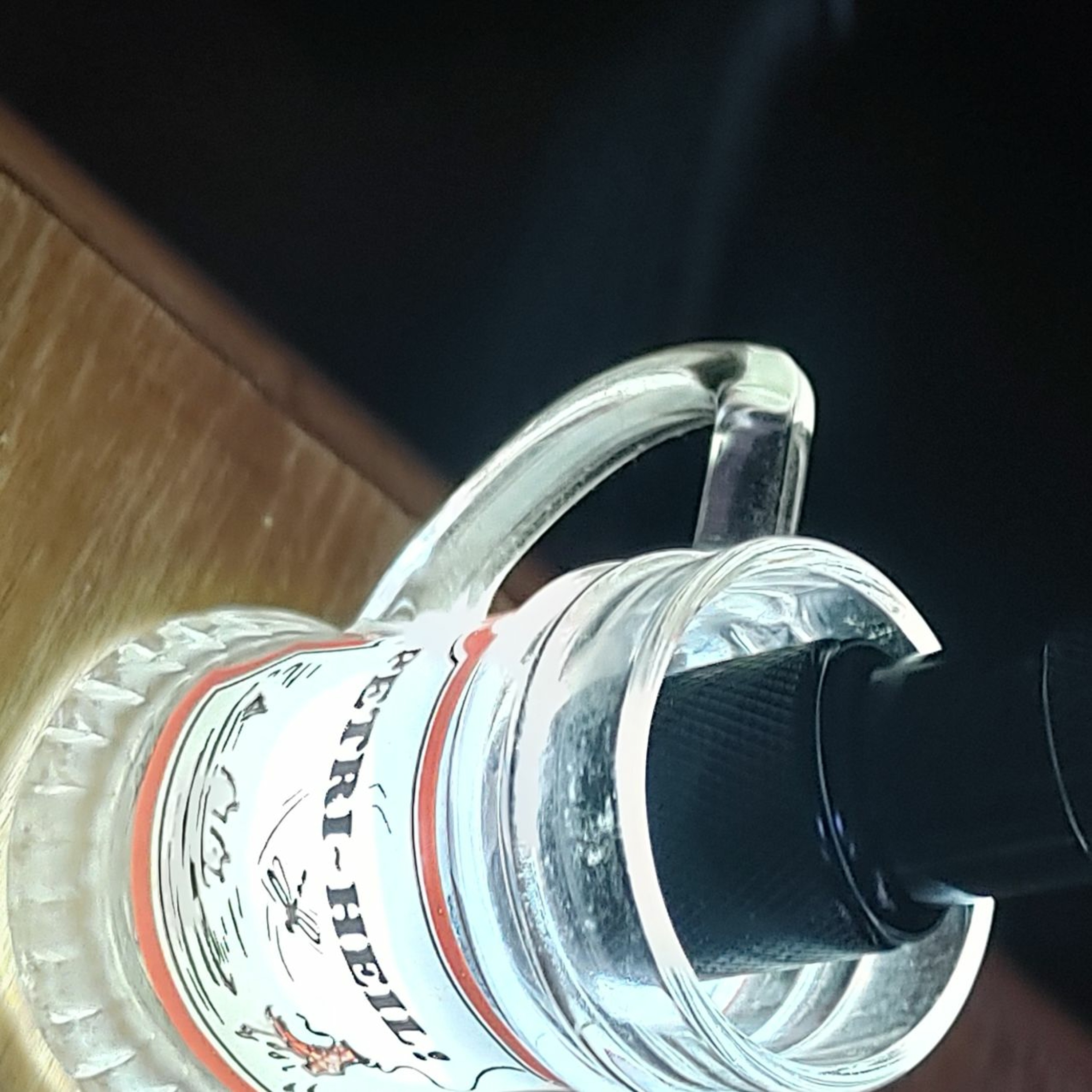 fine electronic dance music