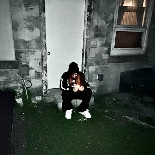 DUSK PROD. MARTINN 21 & SKINNY DRAG