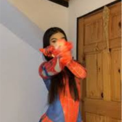 [Full] video de papi darry papi darry video papidarry tu favorita