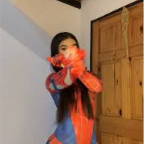 [Full] video de papi darry papi darry video papidarry tu favorita