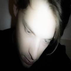 MICHAELBRAILEY, HALLO: Radio [17.08.23]