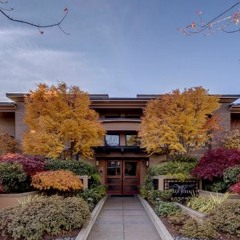 Finding the Ideal Home for You in Kirkland, WA