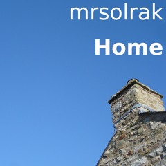 Home