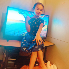 Konun Namanam🙏🙌🙌