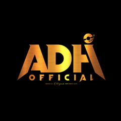 BKB GEN Z INDOBOUNCE VOL 3 MIXTAPE 2025 ( adhiofc )