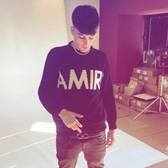 Amore Genuino - Glocky