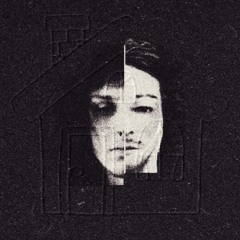 una casa (demo)
