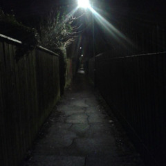 Messze vigyen ft. deadboipurpp | Prod. [ Nova Chance ]