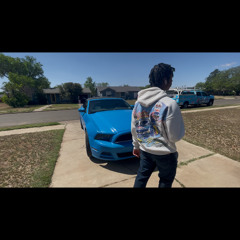 DisTime ft Mysta Loe