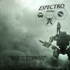 War is coming (soundtrack)