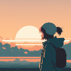 Lonely Saturday Night