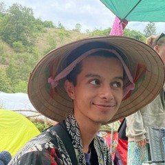 psytrance