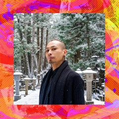 D41 @ RadiOzora Connecting Homes - Japan Edition | Exclusive for radiOzora | 18/03/2021