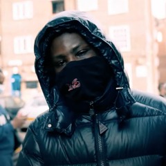 Mandem R So Rude (R6 67 - RedruM Reverse X Warpfit - Sweetheart)