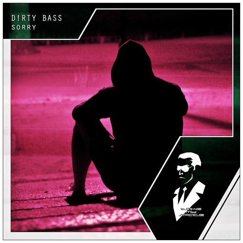 D!rty Bass - Like A Circles