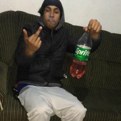 Ligerinho - Chego minha vez - Feat dmenor