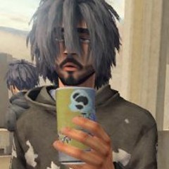 Jerry Moss prodokayypablo