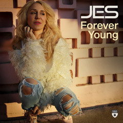 Forever Young