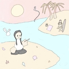 burnout paradise 2 prod wizardpem