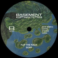 Sopp - Flip the Rack [FREE DL]