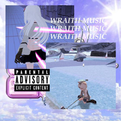 ☆ Wraith Music ☆