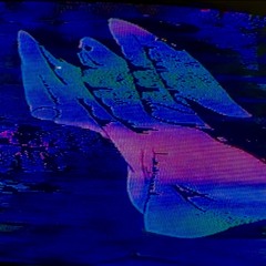 NOISECONTROLLERS- ATTACK AGAIN [Montana Bass Wave Remix]