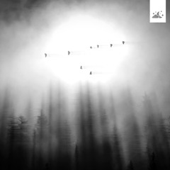 Urban Waifs x B.P.R! - Lost in Time