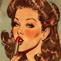 Sundress (Version 2)