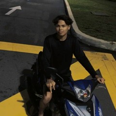Selalu Tersimpan & Pacarku Suami Orang Techno Fengtau Galau Nonstop 2023 [ Streets Joker™ ]