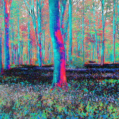 COMING TO THE TREE - BENELIDAN, YDG, EMINEM, JENNIFER LAWRENCE (KVLTVRE EDIT)