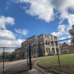 hands in the air (prod. by brandon)