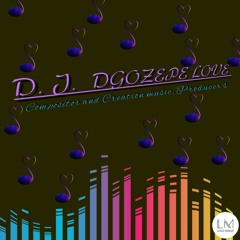 Fenix it's Ziglik.mp3