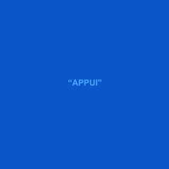 Appui